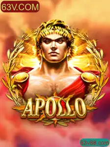 Apollo: Um Jogo Revolucionário no Cenário Atual de Entretenimento