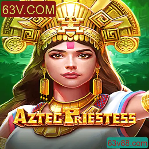 Experiência imersiva com AztecPriestess: uma jornada ao coração da civilização asteca