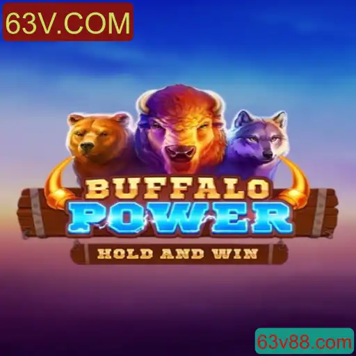 Guia Completo para BuffaloPower e as Regras do Jogo