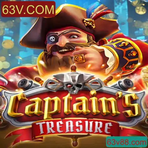 Explorando CaptainssTreasure: Aventura e Estratégia no Mundo dos Jogos