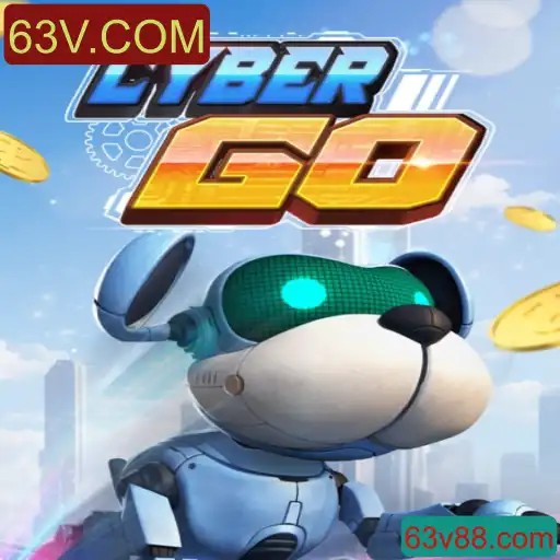 Descubra o Mundo de CyberGO: Um Jogo de Estratégia Revolucionário
