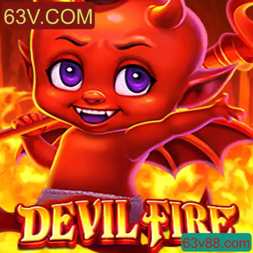 Descubra Everything About 'DevilFire': O Jogo de Estratégia que Conquista os Gamers