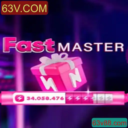 Descubra o Universo de FastMaster: Descrição, Introdução e Regras do Jogo