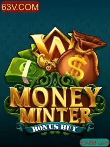 Explorando o Universo de MoneyMinterBonusBuy