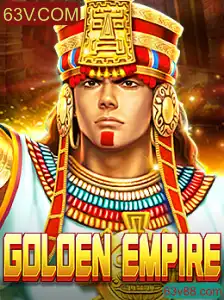 Descubra o Mundo Fascinante de GoldenEmpire e Suas Regras Intrigantes
