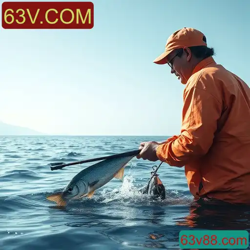 Pesca