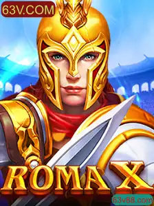 Explorando o Fascinante Mundo de RomaX: Uma Nova Era de Entretenimento
