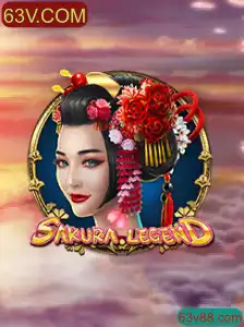 Descubra a Aventura Épica de SakuraLegend com 63V.COM