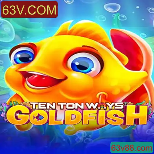 Explorando o Mundo de TenTonWaysGoldfish: Mecânicas, Regras e Estratégias