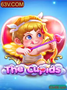 Explorando o Fascinante Jogo 'TheCupids'