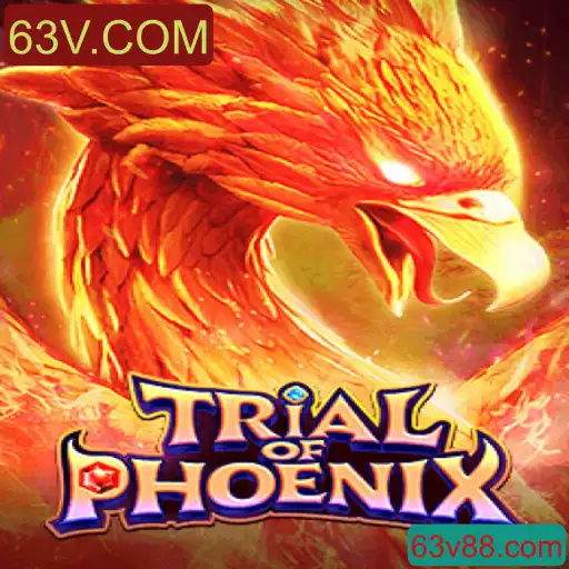 Explorando o Jogo TrialofPhoenix: Uma Aventura de Estratégia e Desafios Inigualáveis