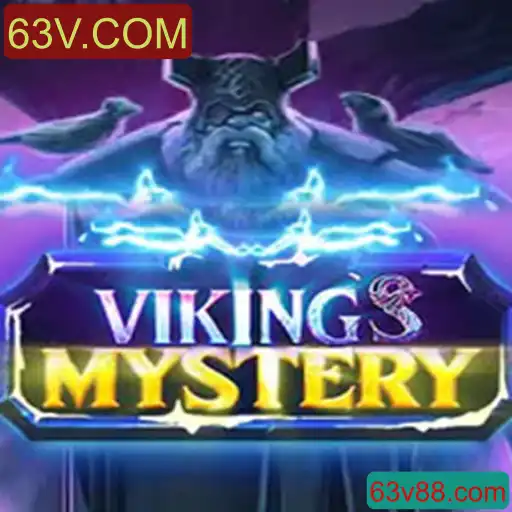 VikingsMystery: Aventura e Estratégia no Mundo Viking
