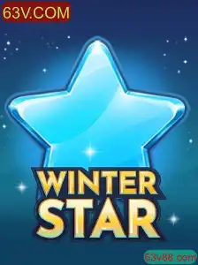Explorando o Mundo Mágico de WinterStar: Aventuras Inimagináveis